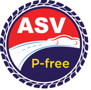 ASV_P-free_V5-300x296 ASV P-Free Safety First Tyre Technology 